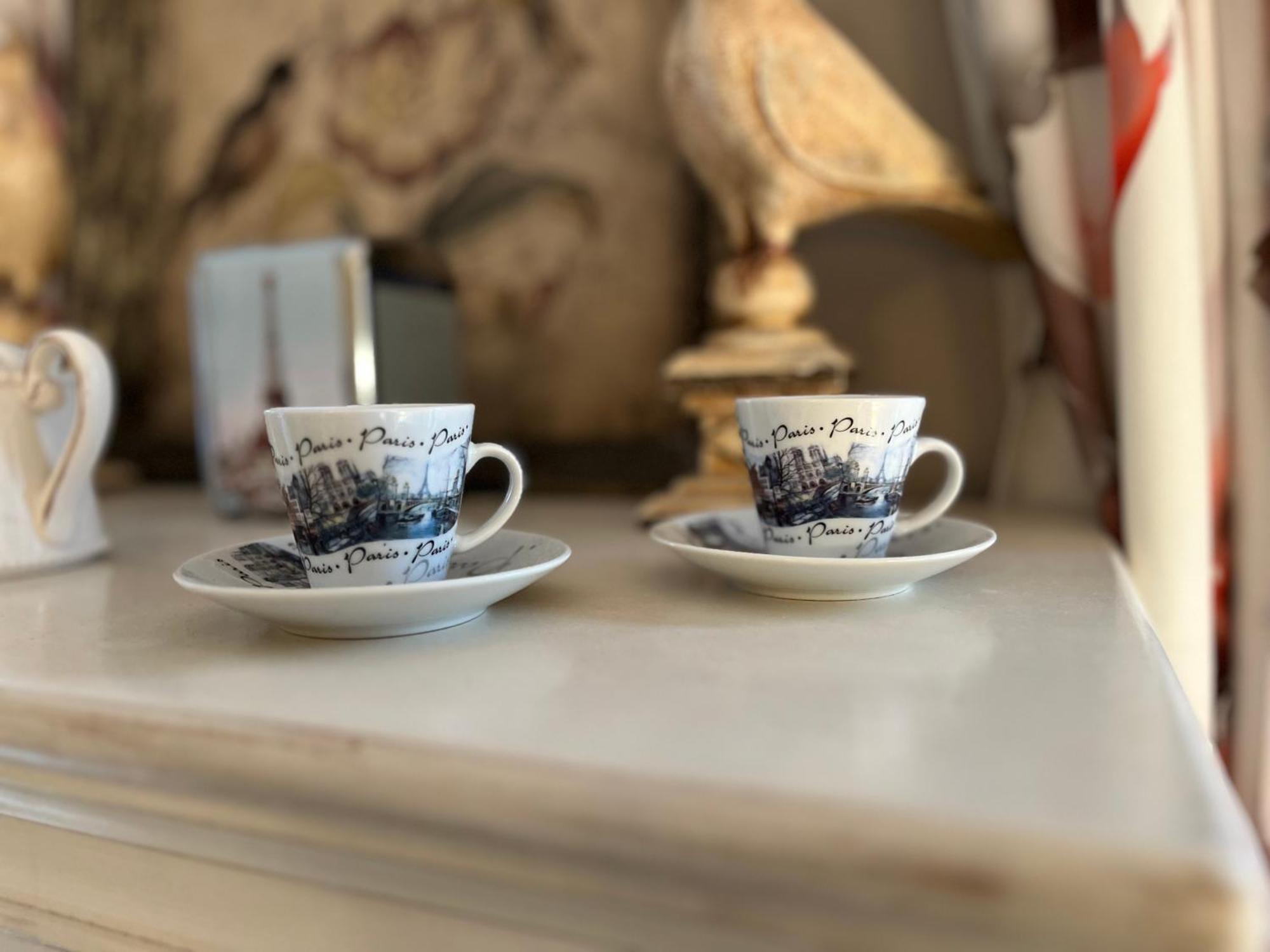 Tudor Manor Bed & Breakfast Paraparaumu Ngoại thất bức ảnh