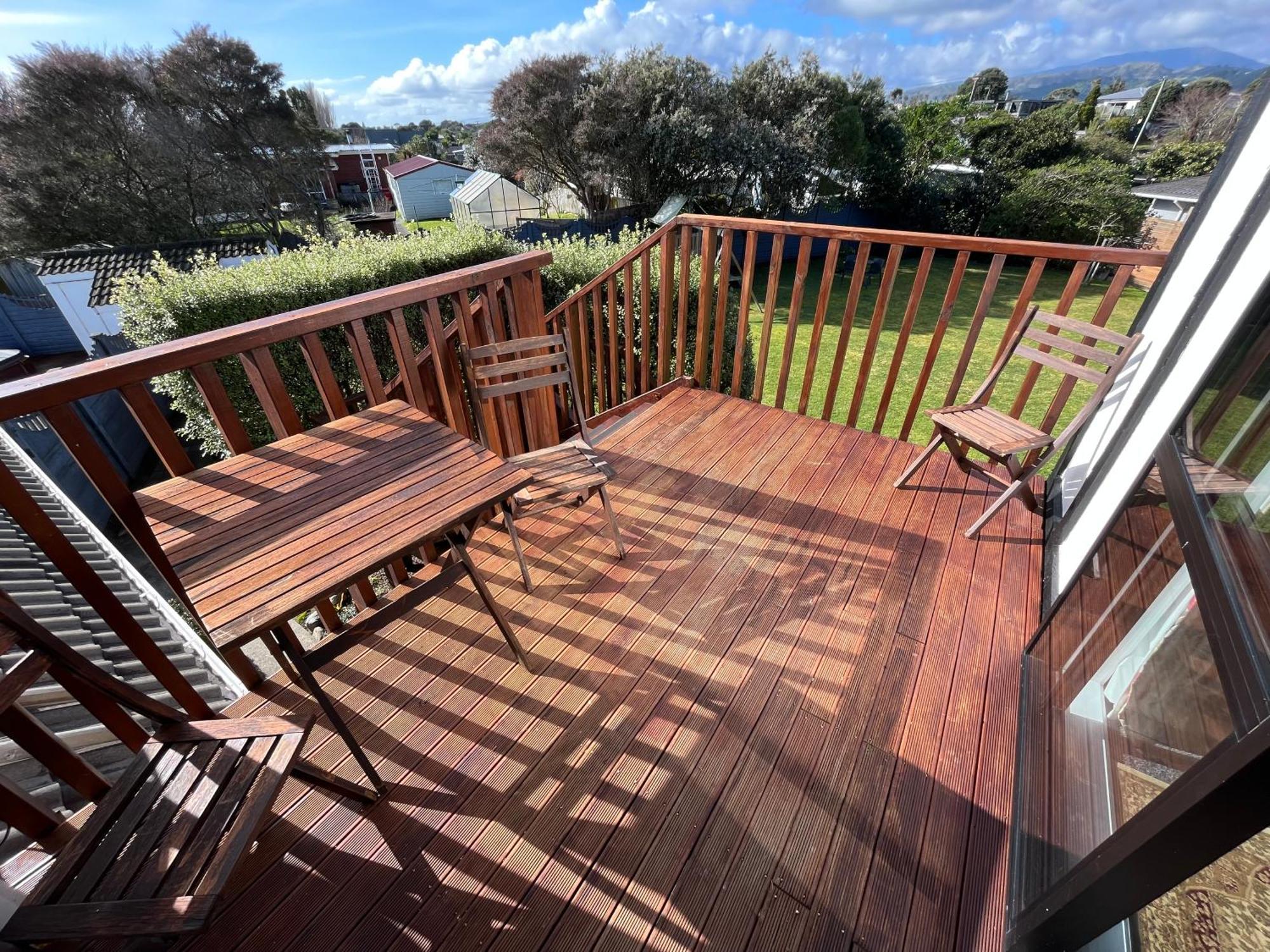 Tudor Manor Bed & Breakfast Paraparaumu Ngoại thất bức ảnh