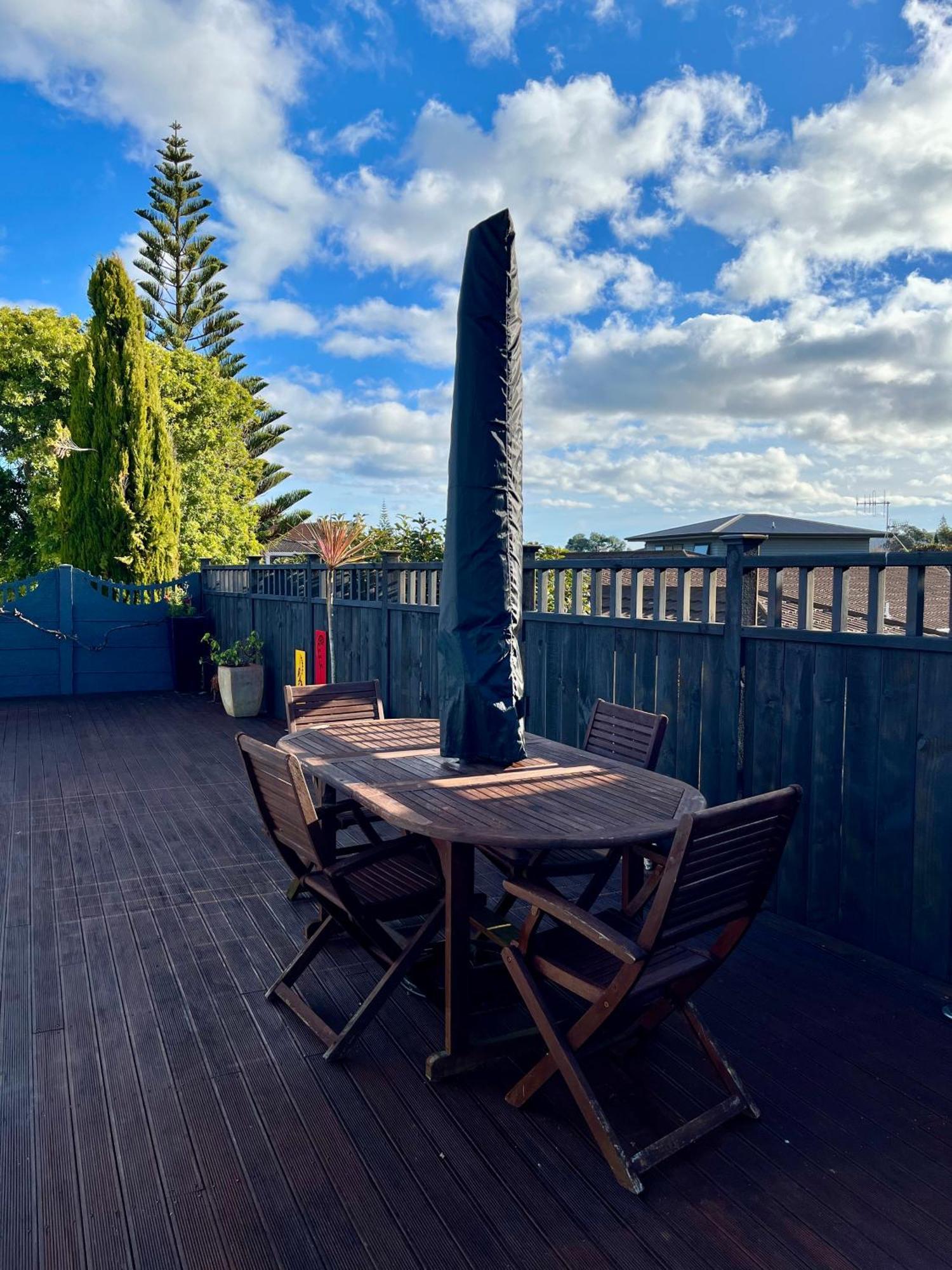 Tudor Manor Bed & Breakfast Paraparaumu Ngoại thất bức ảnh