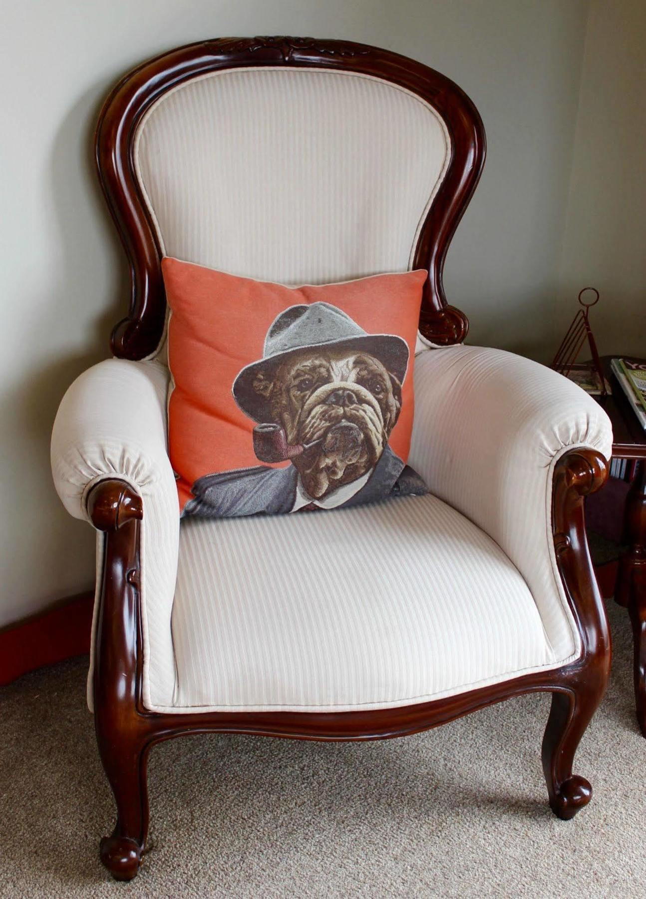 Tudor Manor Bed & Breakfast Paraparaumu Ngoại thất bức ảnh